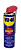 Смазка универсальная WD-40 аэрозоль 420мл (12)