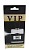 Ароматизатор CARIBI Ёлочка VIP 500 по мотивам Creed Aventus
