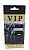 Ароматизатор CARIBI Ёлочка VIP 600 по мотивам Jacgues Bogart Silver Scen