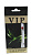 Ароматизатор CARIBI Ёлочка VIP 404 по мотивам Kenzo Flower