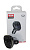 (XO) FM-Модулятор BCC05 Bluetooth + 2 USB выхода на зарядку 3.1 A, цвет ЧЕРНЫЙ