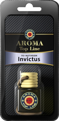 paco-rabanne-invictus
