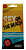 Ароматизатор лист SEX ON THE BEACH