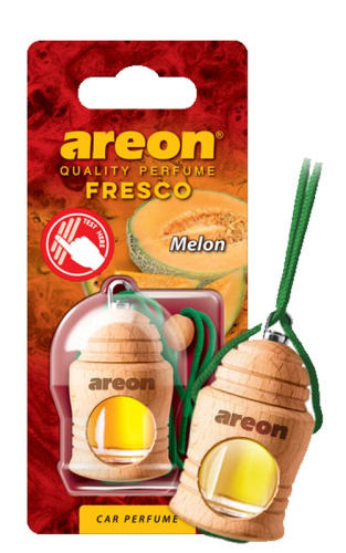 БОЧОНОК  FRESCO , аромат Melon