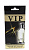 Ароматизатор CARIBI Ёлочка VIP 112 по мотивам Tommy Hilfiger Tommy Girl