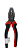 Плоскогубцы 6 PLIER206-1