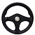 Руль спортивный 5134