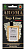 Ёлочка № 67 Wood DSQUARED2
