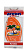 Ароматизатор AREON Ёлочка reFRESHment Paradise