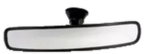 присоска бол.