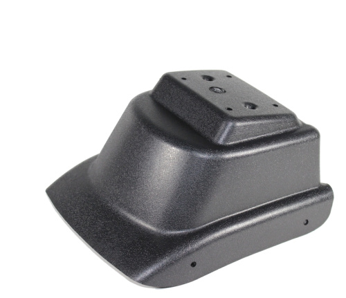 переходник к подлокотникам