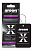 x-version-Party
