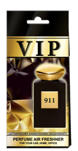Ёлочка VIP № 911 по мотивам Giorgio Armani- Prive Rose D arabie