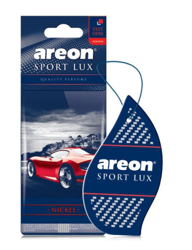 Sport-Lux-Nickel-2