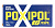 Холодная сварка POXIPOL синий 21 г..