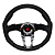 Руль спортивный 5112