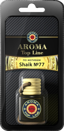 shaikh-77