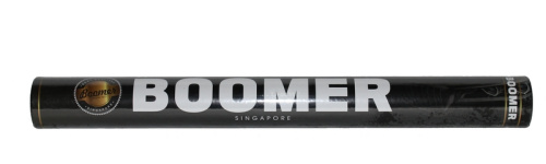 Пленка BOOMER
