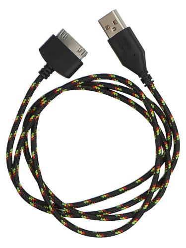 Кабель USB- 30pin
