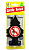 no smoking