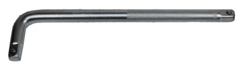 Вороток 1 2 Г-обр. 260 мм СервисКлюч
