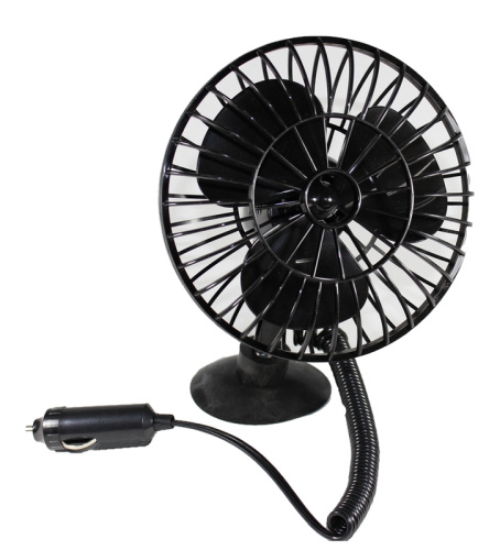 Вентилятор DELTA AC-122.