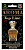 Amouage DIA (AROMA)