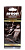 Ароматизатор AREON Ёлочка MON Leather Interior