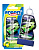 Ароматизатор подвес гел AREON LIQUID Lemon