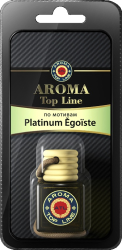 chanel-egoiste-platinum