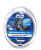 Галогеновая лампа DELTA HB Н4 12v 6055w +60%