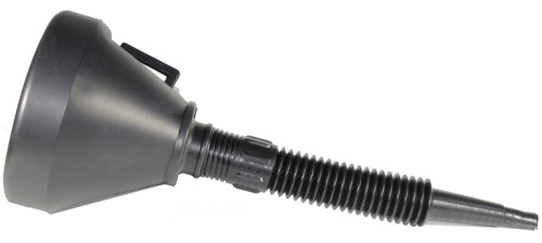 воронка FST F135
