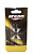 Ароматизатор подвесной гелевый AREON X-Ver REFRESHMENT LIQUID, аромат Vanilla 24