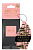 Ароматизатор AREON Ёлочка PREMIUM аромат Peony Blossom