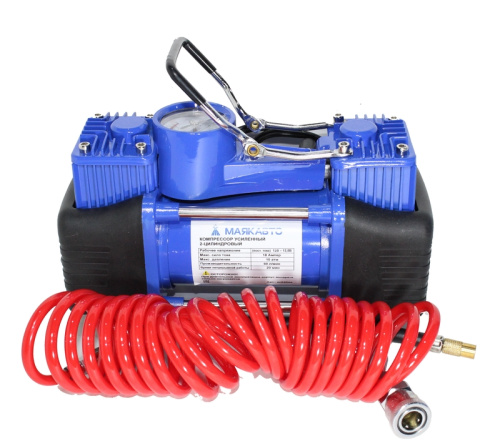 МА 12V АС620