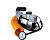 Компрессор авто 12V 803SА (ТАЙФУН)