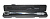 Ключ динамометрический 12'' 28-210Нм Profi (Тайвань) Forsage