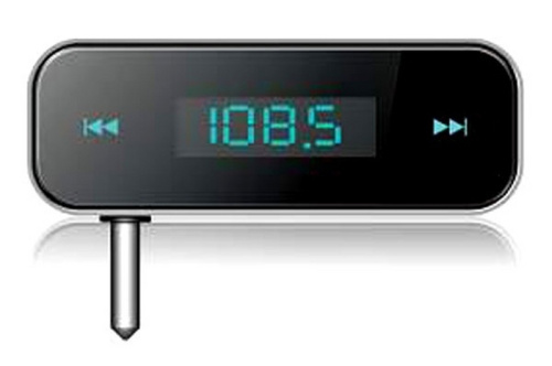 c45 ipod