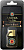 БОЧОНОК № 29 Bvlgari Man in Black
