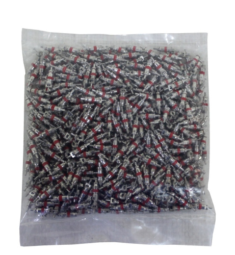 Золотник (1уп - 500 шт)