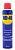 Смазка универсальная WD-40 300мл