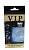Ароматизатор CARIBI Ёлочка VIP 685 по мотивам Azzaro – Chrome