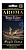 Ёлочка № 004 MAGIC LAMP