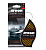 Sport-Lux-Gold-1