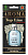 Ёлочка № 63 Light Blue D G