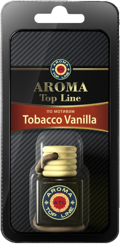 БОЧОНОК № S021  Tom Ford Tobacco Vanilla