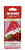 Ароматизатор AREON Ёлочка MON Cherry