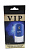Ароматизатор CARIBI Ёлочка VIP 577 по мотивам Givency Blue Label