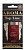 Ёлочка № 37 Dupont Passenger