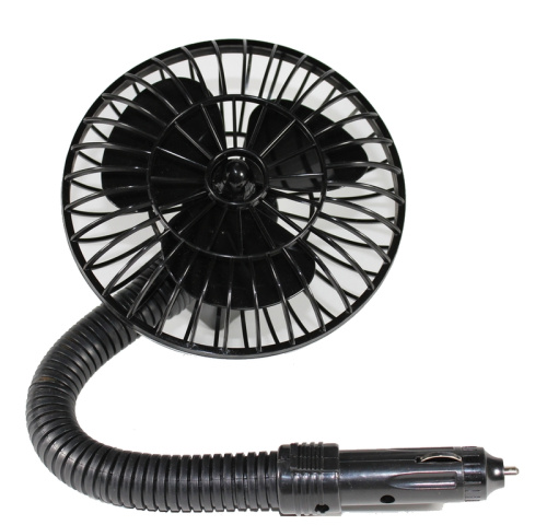 Вентилятор DELTA AC-121.